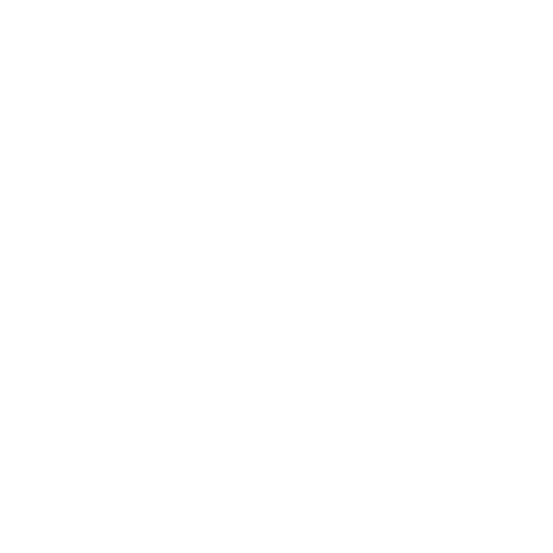 Assignments Solver logo